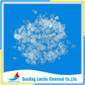 Cheapest LZ-5005 Low VOC Solid Thermoplastic Water-soluble Acrylic Resins